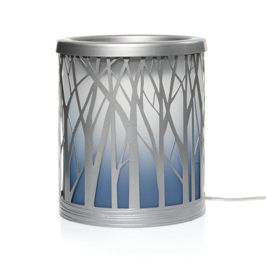 Twilight Forest IUVH