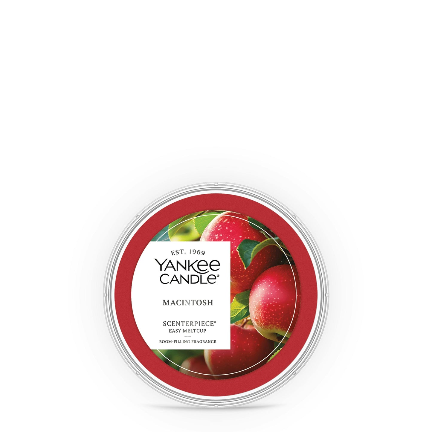 Macintosh AXOU