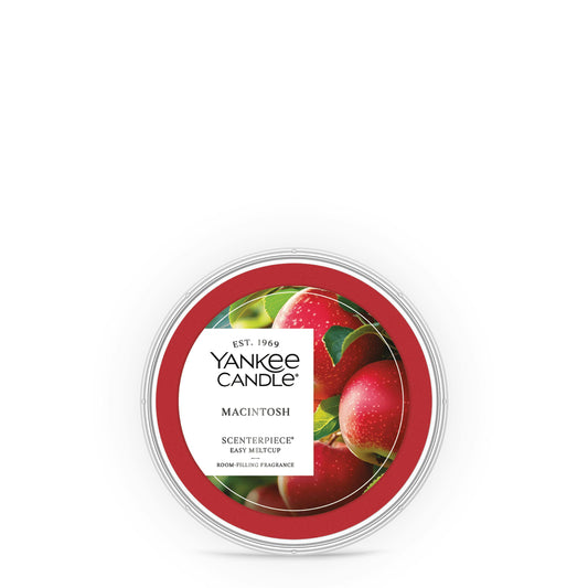 Macintosh AXOU