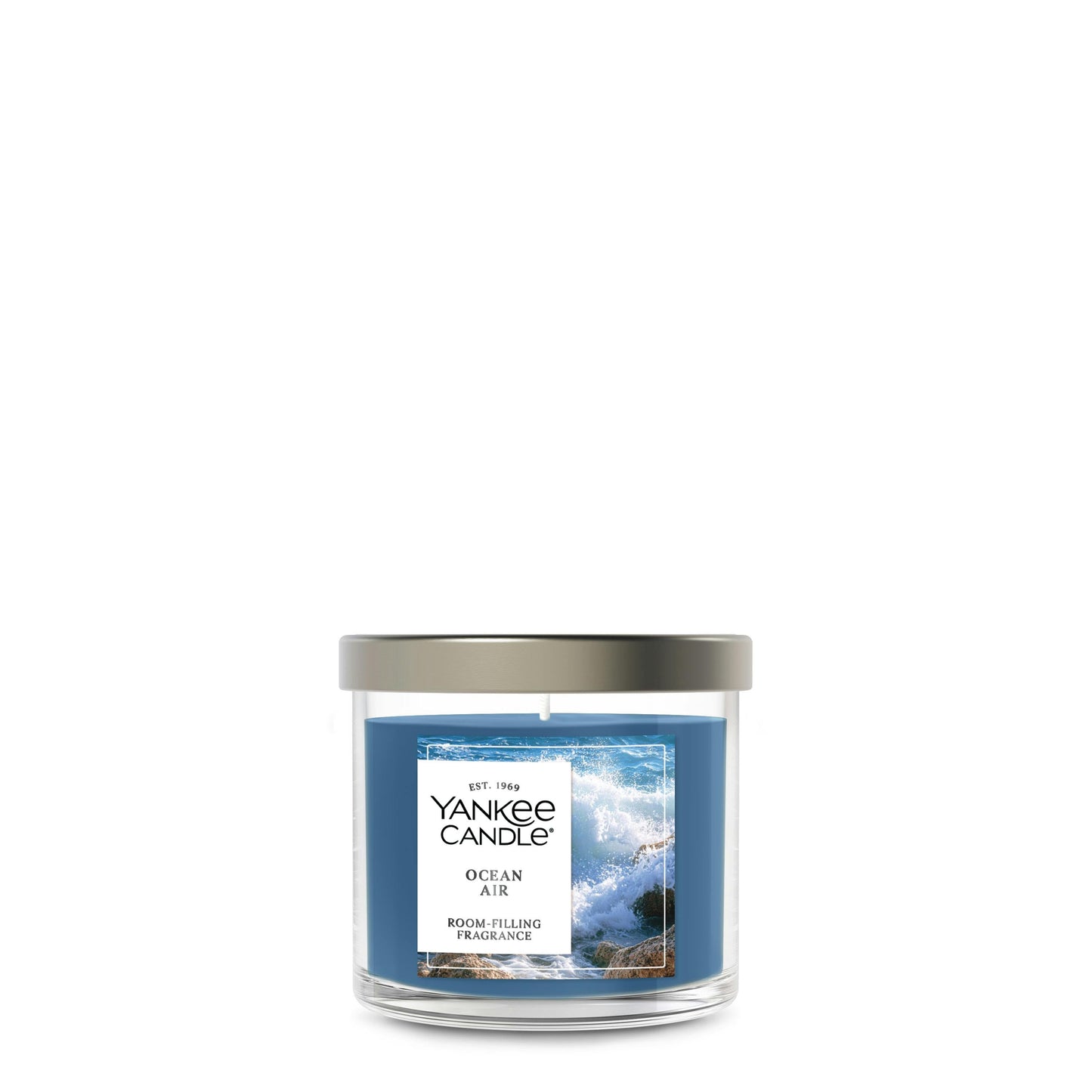 Ocean AIr 8OJN