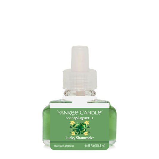 Lucky Shamrock™ U30M