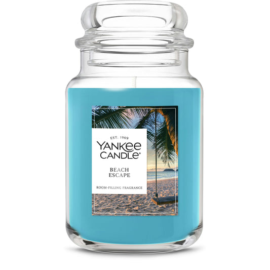 Beach Escape 30UO