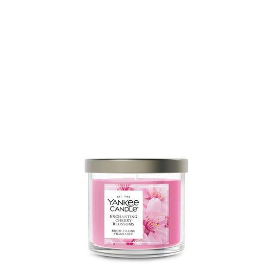 Enchanting Cherry Blossoms CSE5