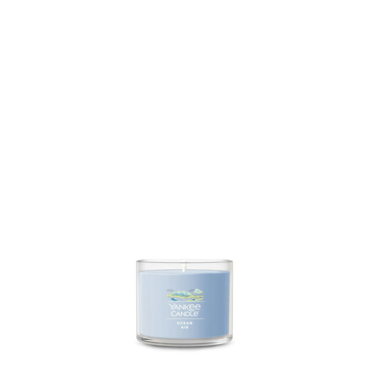 Ocean Air V9PK