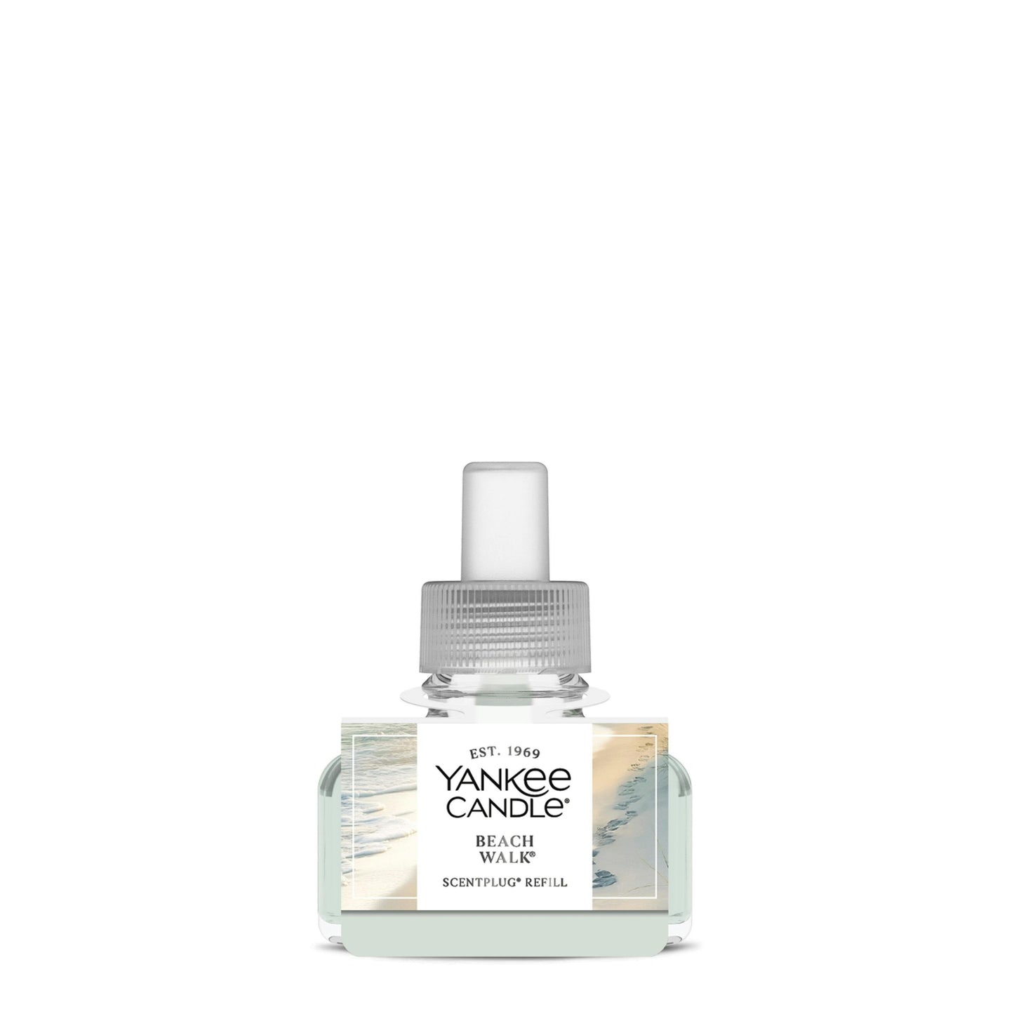 Beach Walk® R57G