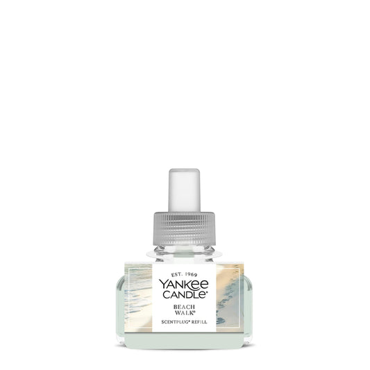 Beach Walk® R57G
