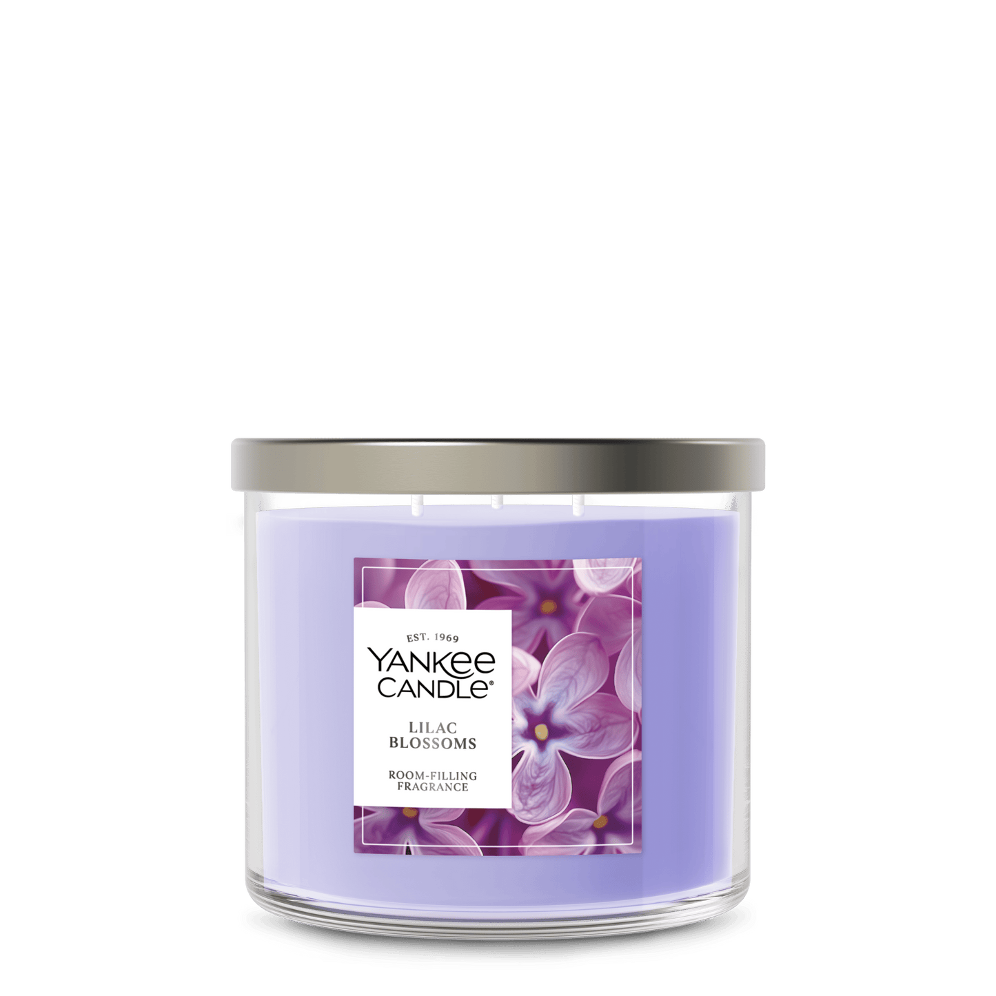 Lilac Blossoms RB1G
