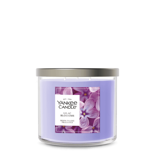 Lilac Blossoms RB1G