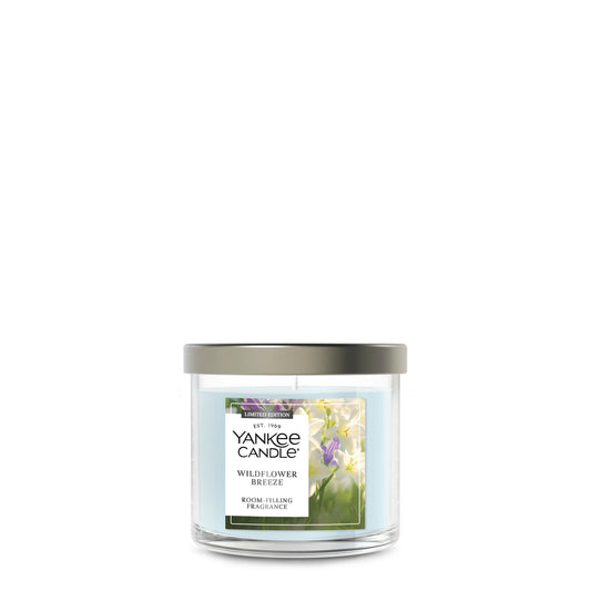 Wildflower Breeze U7AQ